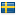 mojenterijer.rs server is located in Sweden